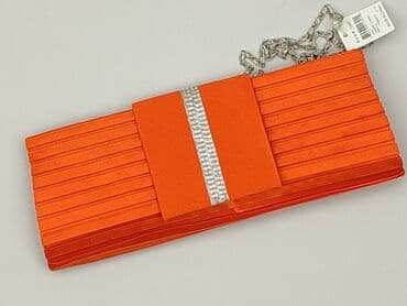 Kopertówka, stan - Bardzo dobry