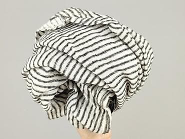 mango sweter: Violeta By Mango, Top damski, rozmiar 4XL — 7