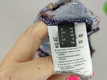 esprit sukienki na lato: Esprit, Bluzka damska, rozmiar S — 5