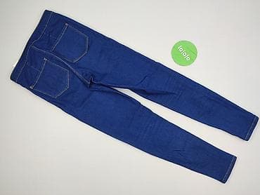 jeans type: Cropp, Jeansy damskie, rozmiar 2XS — 3