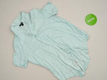 plus size bluzki: Esmara, Bluzka damska, rozmiar M — 3