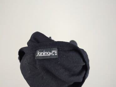 koszula janina: Janina, Tunika damska, XL — 4