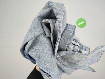 Women: Jeans for women, M at lalafo.pl — 4 Women: Jeans for women, M — 4