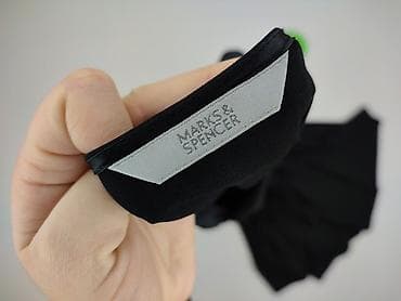 sukienki pull: Marks & Spencer, Sukienka damska, rozmiar 2XL — 4