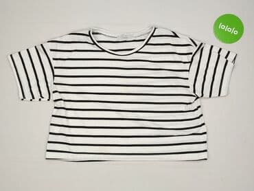 t shirty z fajnymi napisami: Футболка жіноча, розмір One size — 2