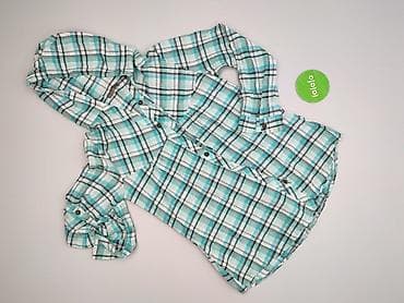 sinsay stranger things: Koszula damska, rozmiar S — 2