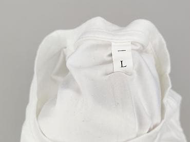 evisu: T-shirt damski, rozmiar L — 4