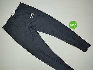 nike tech: Shein, Legginsy Sportowe damskie, rozmiar XL — 2