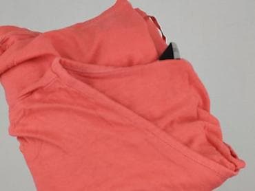 organizer na bluzki: F&F, Bluzka damska, rozmiar 2XL — 6