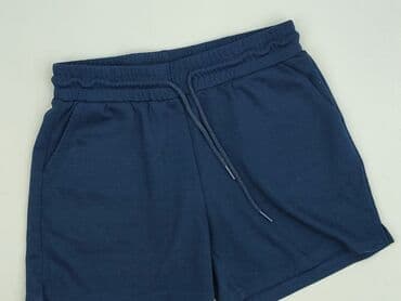 Carry, Szorty dla mężczyzn, rozmiar L