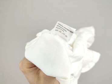 sukienka na ramiączkach dopasowana: Sukienka damska, rozmiar S — 5