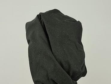 koszulki alphar one: T-shirt damski, rozmiar M — 7