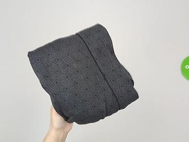 bluza crivit lidl: Crivit, Bluza z kapturem damska, rozmiar L — 7