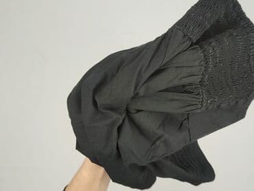 mini i rajstopy: Dorothy Perkins, Spódnica damska, rozmiar L — 4