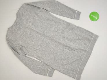 kurtki zimowe damskie c a: Esmara, Tunika damska, rozmiar M — 4