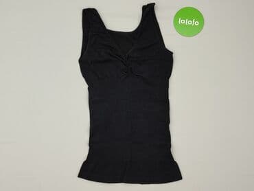 shein podkoszulki damskie: Top damski, rozmiar S — 2