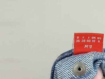 джинси жіночі сінсей: Esprit, Jeans for women, size M (EU 38) — 5