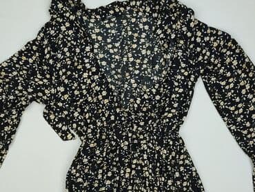 sukienki na wesele dla matki mlodego: Carry, Women`s dress, size M (EU 38) — 1