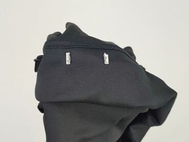 bluzki moko damskie: Top damski, rozmiar S — 4