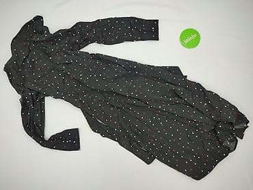 koszulka slask: Sinsay, Sukienka damska, rozmiar M — 3