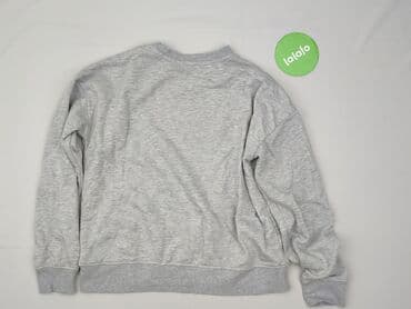 tk maxx bluzy: Primark, Bluza damska
, rozmiar 2XS — 3