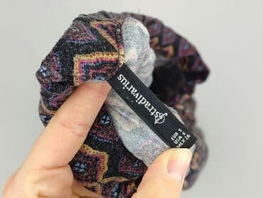 klapki inblu w ccc: Stradivarius, Szorty damskie, S — 4