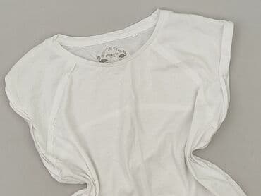 cropp bluzki z krótkim rękawem: FB Sister, Top damski, rozmiar L — 1