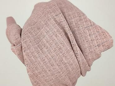 hello kitty clothes h: Janina, Bluzka damska, rozmiar 4XL — 6