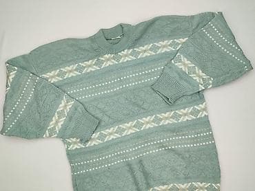 second hand: Reformation, Sweter damski, rozmiar One size — 1