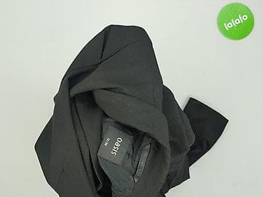 mango oulet: Oasis, Marynarka damska, rozmiar M — 7