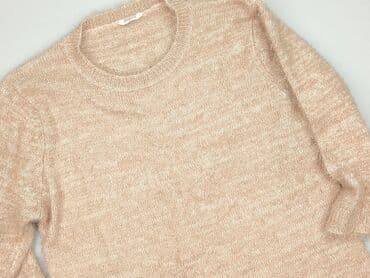 vans kurtka zimowa: Sweter damski, rozmiar XL — 1