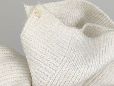 bluzki narzutka: Orsay, Kardigan damski, rozmiar S — 8