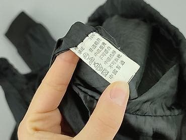 walg: Parka damska, rozmiar 3XL — 4