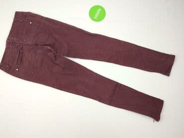 дешеве жіноче взуття: Denim Co, Jeans for women, size S (EU 36) — 3
