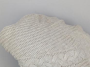 sweter kaszmir: NA-KD, Sweter damski, rozmiar XS — 7