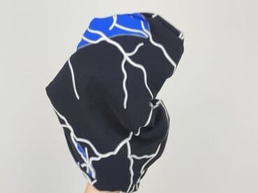 Жінкам: Shein, Брюки жіночі, L — 7