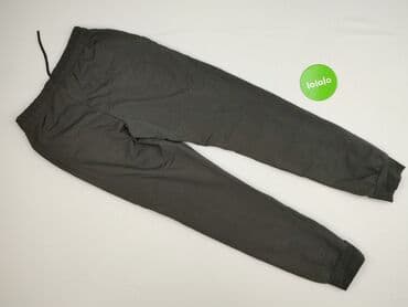 bluza tommy hilfiger lidl: Spodnie dresowe dla mężczyzn, rozmiar XS — 3