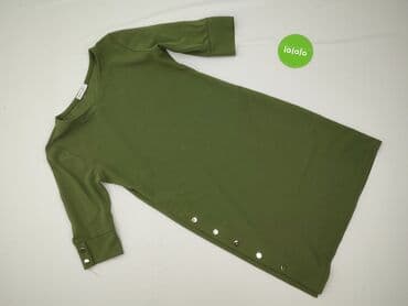 suknie empire: Styled In Italy, Women`s dress, M at lalafo.pl — 2 suknie empire: Styled In Italy, Women`s dress, M — 2