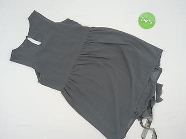 spódnice balowe: Sweewë, Sukienka damska, rozmiar S — 3