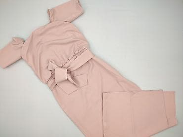sophia webster: Rose, Sukienka damska, rozmiar S — 2
