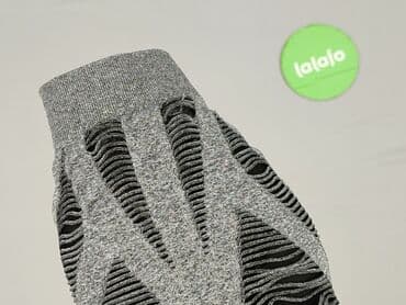 only play curve spodnie: Top damski, rozmiar S — 4