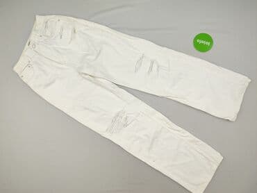 Women's Clothing: PULL&BEAR, Jeans for women, S at lalafo.pl — 3 Women's Clothing: PULL&BEAR, Jeans for women, S — 3