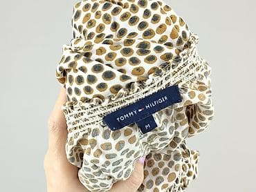 bluzy hello kitty: Tommy Hilfiger, Bluzka damska, rozmiar M — 4