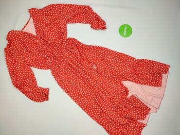 sukienki oryginalna: Sukienka damska, S — 2