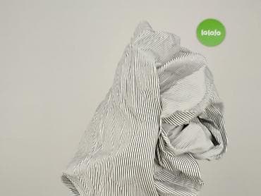 next t shirty: Next, Koszula damska, rozmiar S — 4