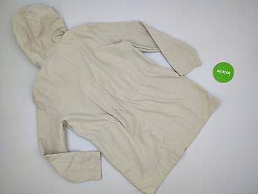 parka esprit: Esmara, Parka damska, rozmiar L — 3