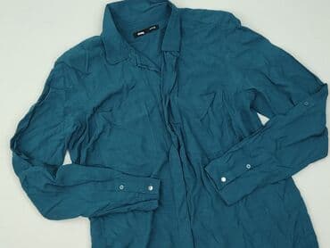 Sinsay, Koszula damska, rozmiar M