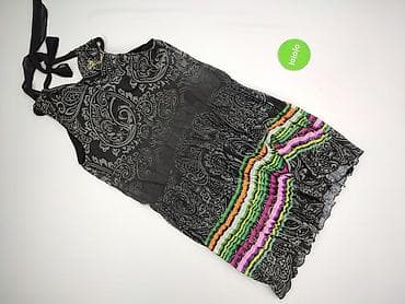 sukienki solar: Desigual, Sukienka damska, rozmiar XL — 3