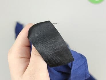 sukienka 122 h m: H&M Divided, Sukienka damska, rozmiar M — 4