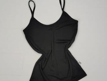 Top damski, S w lalafo.pl Top damski, S